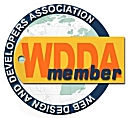 Web Design and Developers Association