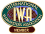 International Webmasters Association