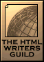 The HTML Writers Guild"